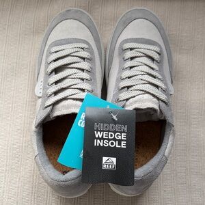 🩶 Reef - Lay Day Lift 🩶